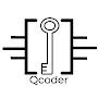 @qcoder129