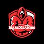 @IsaacXgaming62