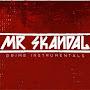 @MR.SKANDAL0121