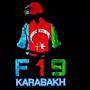 F19 RAHİM