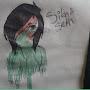 @silentseth7231