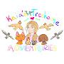 @KaiasTreehouseAdventures