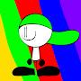 @youtubecartoon1391