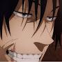 @AnimeBestScene-yq5ix
