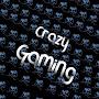 @CrazyGaming-us9ob