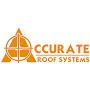 Accurate Roof Systems