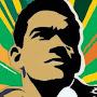 Mane Garrincha