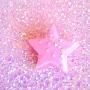 Star ⭐