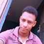 @fariskibbir4140