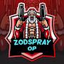 @ZodsprayOP