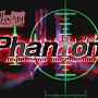 Игровой канал Phantom`a ;D