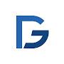 @DelGateLogistics