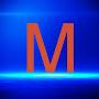 @Videos_Marco_Informacion