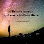 @inspirationalquotes5840