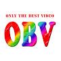 OnlyBestVideo