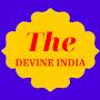 @TheDevineIndia