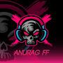 Anurag FF999+