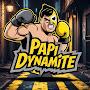 @PapiDynamitesWeekend23