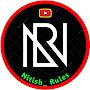 @Nitish_rulesoffical