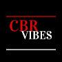 CBR Vibes