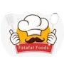 Fatafat Frozen Foods