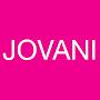 @jovanifashionsspain