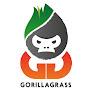 @gorillagrass