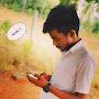 @ArjunArjun-n5f