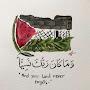 @arash_16