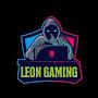 LEON GAMING