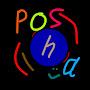 @Posha-ct6uo