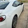@TalesOfGT