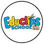 @EduClips123