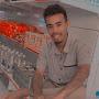 @abdulqyymalssony7448