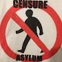 @CensureAsylum