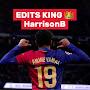 @EK1688-g7k