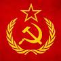 @VladimirUlyanovGolovin