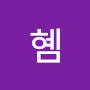 @Hyem-in
