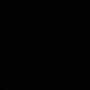 @파리-o6m