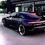 @firewall2208