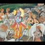 @MadhuKumari-gt3ty