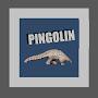 @--pingolin--2687