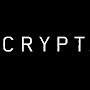 @Crypt-p5q