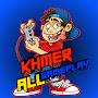 Khmer all gameplay