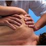 @massagetherapyforinjuriesf8197