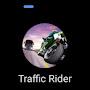 @trafficbikerider