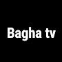 @baghatv