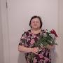 @ПростоИрина