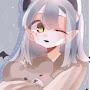 @arceearmejo2455