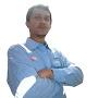 @SeptianWahyudi-t9m